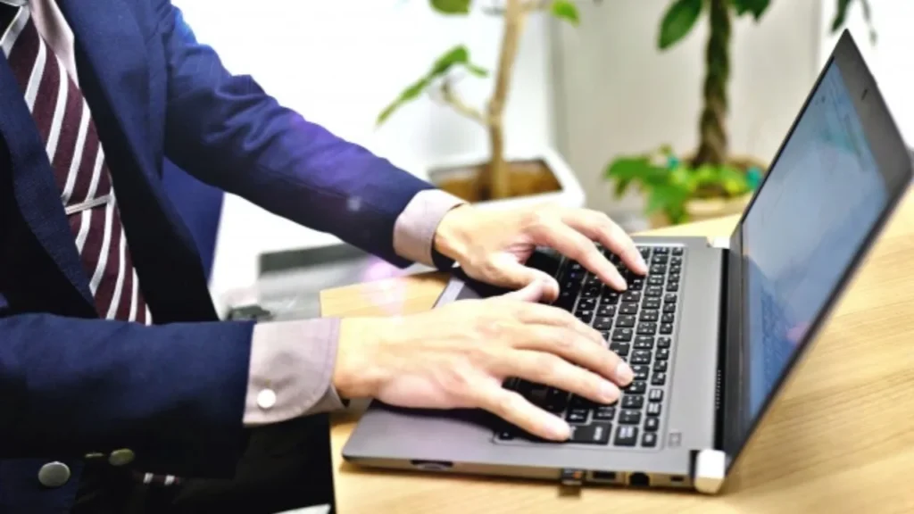 成果を生む7つのWebマーケティング手法